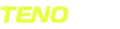 tenobet