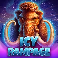 Icy Rampage