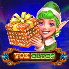 Vox Elves